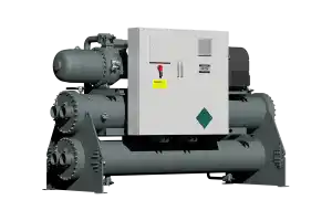 عکس شماره 19838 %DA%86%DB%8C%D9%84%D8%B1-%D8%A7%D8%B3%DA%A9%D8%B1%D9%88-%D8%A2%D8%A8%D8%AE%D9%86%DA%A9