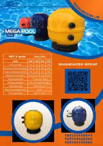 عکس شماره 19841 %D9%BE%DA%A9%DB%8C%D8%AC-%D8%AA%D8%B5%D9%81%DB%8C%D9%87-%D8%A7%D8%B3%D8%AA%D8%AE%D8%B1-NAQIBPOOL