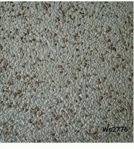 عکس شماره 1985 %D8%A7%D8%B2-%D8%B3%D9%86%DA%AF-%D9%81%D8%B1%D8%B4-%D8%AF%DB%8C%D8%B1%D9%88%D8%B2-%D8%AA%D8%A7-%D8%B3%D9%86%DA%AF%D8%B3%D8%A7%D9%86-%D8%A7%D9%85%D8%B1%D9%88%D8%B2-%D8%AA%D8%B5%D9%88%DB%8C%D8%B1-%D8%B4%D9%85%D8%A7%D8%B1%D9%87-12