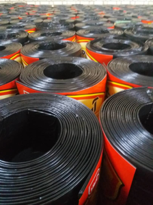 عکس شماره 19854 %D8%A7%D8%B3%D8%B2%D9%88%DA%AF%D8%A7%D9%85-%D8%A2%D8%B3%D8%A7%D8%A8%D8%A7%D9%85-%D8%AF%D9%84%DB%8C%D8%AC%D8%A7%D9%86