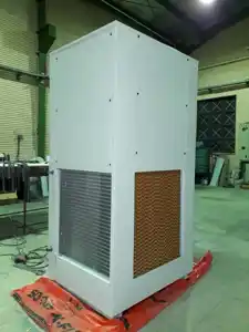 عکس شماره 19866 %D9%87%D9%88%D8%A7%D8%B3%D8%A7%D8%B2