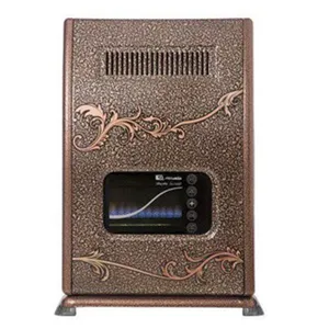 بخاری کوچک 7000