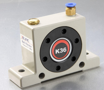 عکس شماره 1990 %D8%A7%D9%86%D9%88%D8%A7%D8%B9-%D8%A7%D9%84%DA%A9%D8%AA%D8%B1%D9%88%D9%88%DB%8C%D8%A8%D8%B1%D9%87-%D8%AA%D8%B5%D9%88%DB%8C%D8%B1-%D8%B4%D9%85%D8%A7%D8%B1%D9%87-2