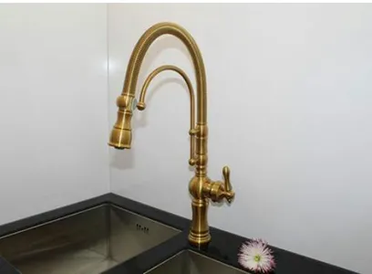 ظرفشوئی فنری آپادانا طلامات 