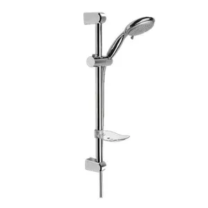 یونیکا کروم 