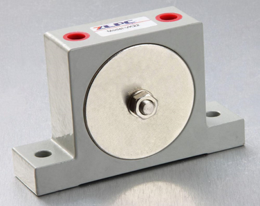 عکس شماره 1991 %D8%A7%D9%86%D9%88%D8%A7%D8%B9-%D8%A7%D9%84%DA%A9%D8%AA%D8%B1%D9%88%D9%88%DB%8C%D8%A8%D8%B1%D9%87-%D8%AA%D8%B5%D9%88%DB%8C%D8%B1-%D8%B4%D9%85%D8%A7%D8%B1%D9%87-3