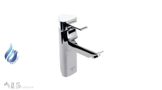 روشوئی برمودا 