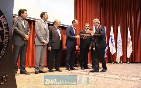 عکس شماره 19918 %D9%88%D8%A7%D8%AD%D8%AF-%D9%86%D9%85%D9%88%D9%86%D9%87-%D8%B5%D9%86%D8%B9%D8%AA%DB%8C-%DA%A9%D8%B4%D9%88%D8%B1