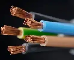 عکس شماره 19919 %D8%B3%DB%8C%D9%85-%D9%88-%DA%A9%D8%A7%D8%A8%D9%84-%D8%A7%D9%81%D8%B4%D8%A7%D9%86