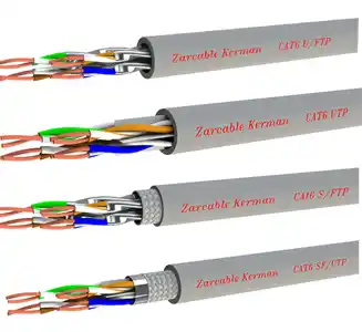 عکس شماره 19920 %DA%A9%D8%A7%D8%A8%D9%84-%D8%B4%D8%A8%DA%A9%D9%87