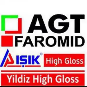 عکس شماره 19927 %D9%86%D9%85%D8%A7%DB%8C%D9%86%D8%AF%DA%AF%DB%8C-AGT