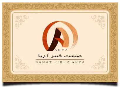 عکس شماره 19928 %D9%81%DB%8C%D8%A8%D8%B1-%D8%A7%D8%B1%DB%8C%D8%A7