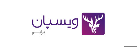 عکس شماره 19929 %D9%88%DB%8C%D8%B3%D9%BE%D8%A7%D9%86