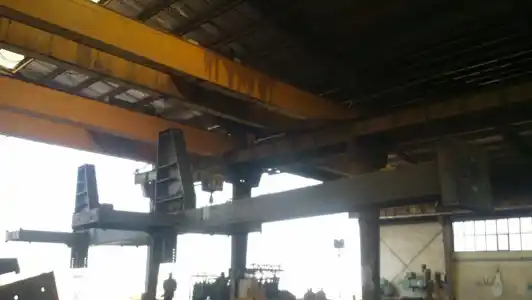 عکس شماره 19930 %D9%86%D8%A7%D9%85%DB%8C-%D9%BE%D9%88%D9%84%D8%A7%D8%AF