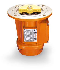 عکس شماره 1994 %D8%A7%D9%86%D9%88%D8%A7%D8%B9-%D8%A7%D9%84%DA%A9%D8%AA%D8%B1%D9%88%D9%88%DB%8C%D8%A8%D8%B1%D9%87-%D8%AA%D8%B5%D9%88%DB%8C%D8%B1-%D8%B4%D9%85%D8%A7%D8%B1%D9%87-6