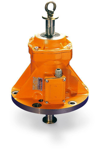 عکس شماره 1995 %D8%A7%D9%86%D9%88%D8%A7%D8%B9-%D8%A7%D9%84%DA%A9%D8%AA%D8%B1%D9%88%D9%88%DB%8C%D8%A8%D8%B1%D9%87-%D8%AA%D8%B5%D9%88%DB%8C%D8%B1-%D8%B4%D9%85%D8%A7%D8%B1%D9%87-7