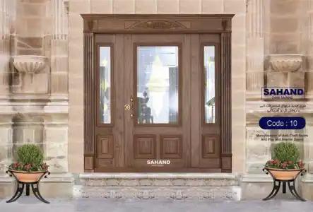 عکس شماره 19974 %D8%AF%D8%B1%D8%A8-%D9%84%D8%A7%D8%A8%DB%8C-%DA%A9%D8%AF-10