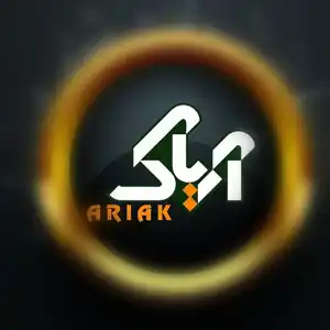 عکس شماره 19982 %D8%A7%D8%B1%DB%8C%D8%A7%DA%A9