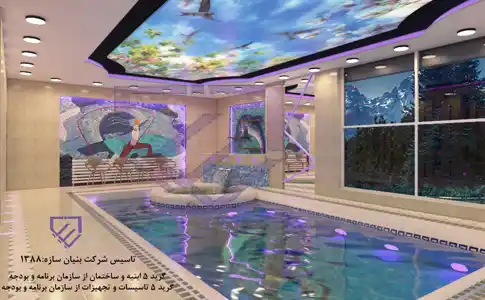 عکس شماره 19996 %D8%B7%D8%B1%D8%A7%D8%AD%DB%8C-%D9%88-%D8%A7%D8%AC%D8%B1%D8%A7%DB%8C-%D8%A7%D8%B3%D8%AA%D8%AE%D8%B1-%D8%B3%D9%88%D9%86%D8%A7-%D8%AC%DA%A9%D9%88%D8%B2%DB%8C-%D8%AF%D8%B1-%D9%85%D8%B4%D9%87%D8%AF