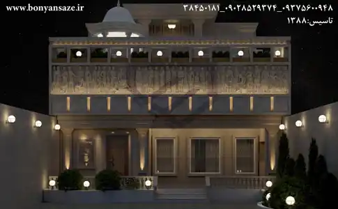 عکس شماره 19998 %D8%B7%D8%B1%D8%A7%D8%AD%DB%8C-%D9%88-%D8%A7%D8%AC%D8%B1%D8%A7%DB%8C-%D9%86%D9%85%D8%A7-%D9%88-%D8%B1%D9%88%D9%81-%DA%AF%D8%A7%D8%B1%D8%AF%D9%86-%D8%AF%D8%B1-%D9%85%D8%B4%D9%87%D8%AF