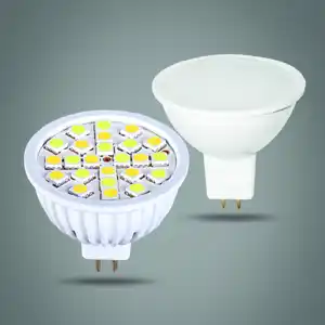 عکس شماره 20 %D9%84%D8%A7%D9%85%D9%BE-%D9%87%D8%A7%D9%84%D9%88%DA%98%D9%86%DB%8C