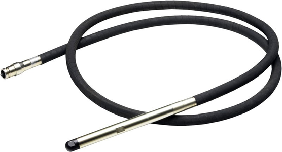 عکس شماره 2001 %D8%A7%D9%86%D9%88%D8%A7%D8%B9-%D8%A7%D9%84%DA%A9%D8%AA%D8%B1%D9%88%D9%88%DB%8C%D8%A8%D8%B1%D9%87-%D8%AA%D8%B5%D9%88%DB%8C%D8%B1-%D8%B4%D9%85%D8%A7%D8%B1%D9%87-13