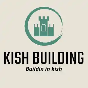 عکس شماره 20020 %D8%B3%D8%A7%D8%AE%D8%AA-%D9%88-%D8%B3%D8%A7%D8%B2-%D9%88-%D9%BE%DB%8C%D9%85%D8%A7%D9%86%DA%A9%D8%A7%D8%B1%DB%8C-%D8%AF%D8%B1-%DA%A9%DB%8C%D8%B4