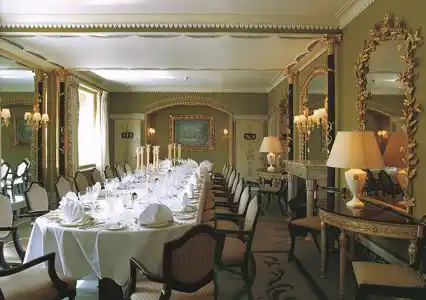 عکس شماره 20036 %D8%B1%D8%B3%D8%AA%D9%88%D8%B1%D8%A7%D9%86