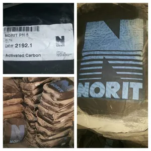 NORIT