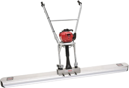 عکس شماره 2004 %D8%A7%D9%86%D9%88%D8%A7%D8%B9-%D8%A7%D9%84%DA%A9%D8%AA%D8%B1%D9%88%D9%88%DB%8C%D8%A8%D8%B1%D9%87-%D8%AA%D8%B5%D9%88%DB%8C%D8%B1-%D8%B4%D9%85%D8%A7%D8%B1%D9%87-16