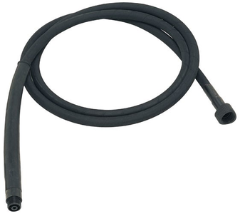 عکس شماره 2005 %D8%A7%D9%86%D9%88%D8%A7%D8%B9-%D8%A7%D9%84%DA%A9%D8%AA%D8%B1%D9%88%D9%88%DB%8C%D8%A8%D8%B1%D9%87-%D8%AA%D8%B5%D9%88%DB%8C%D8%B1-%D8%B4%D9%85%D8%A7%D8%B1%D9%87-17