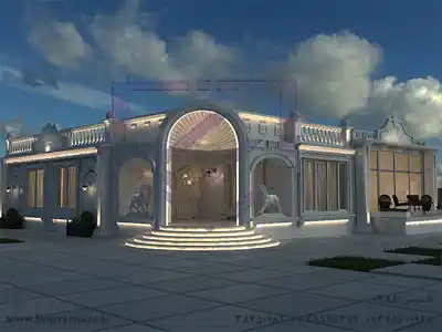 عکس شماره 20051 %D9%86%D9%85%D8%A7-%DA%A9%D9%84%D8%A7%D8%B3%DB%8C%DA%A9