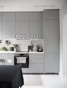 عکس شماره 20058 %DA%A9%D8%A7%D8%B4%DB%8C-%D8%A8%DB%8C%D9%86-%DA%A9%D8%A7%D8%A8%DB%8C%D9%86%D8%AA%DB%8C-%DA%A9%D8%A7%D9%85%D9%BE%D9%88%D8%B2%DB%8C%D8%AA