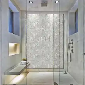 عکس شماره 20059 %DA%A9%D8%A7%D8%B4%DB%8C-%D8%A8%DB%8C%D9%86-%DA%A9%D8%A7%D8%A8%DB%8C%D9%86%D8%AA%DB%8C-%D8%B5%D8%AF%D9%81