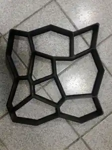 عکس شماره 20062 %D9%82%D8%A7%D9%84%D8%A8-%D8%B3%D9%86%DA%AF%D9%81%D8%B1%D8%B4-%D8%A8%D8%AA%D9%86