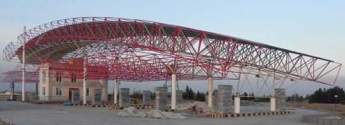 عکس شماره 20079 %D8%A2%D8%B3%D8%A7%D9%86%D8%B3%D9%88%D8%B1-%D9%88-%D8%AE%D8%AF%D9%85%D8%A7%D8%AA-%D9%86%DA%AF%D9%87%D8%AF%D8%A7%D8%B1%DB%8C-%D8%B1%D8%A7%D9%87%D8%A8%D9%86%D8%AF-%D9%BE%D9%84%D9%87-%D8%A8%D8%B1%D9%82%DB%8C-%D9%84%D9%88%DA%AF%D9%88