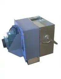 عکس شماره 201 %DB%8C%D9%88%D9%86%DB%8C%D8%AA-%D9%87%DB%8C%D8%AA%D8%B1