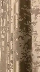 عکس شماره 20121 %D9%BE%D8%B1%D8%AF%D9%87-%D9%87%D8%A7%DB%8C-%D9%84%D9%88%DA%A9%D8%B3-%D8%AE%D8%A7%D9%86%DA%A9%DB%8C-%D9%88-%D8%A7%D8%AF%D8%A7%D8%B1%DB%8C