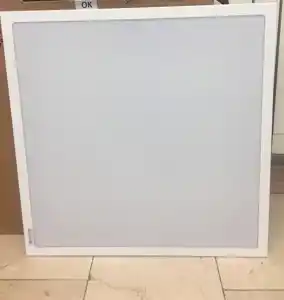 عکس شماره 20123 %DA%86%D8%B1%D8%A7%D8%BA-%D8%A7%D9%84-%D8%A7%DB%8C-%D8%AF%DB%8C-54-%D9%88%D8%A7%D8%AA-%D9%85%D8%AF%D9%84-%D8%A2%D8%B1%D9%88%D8%B4%D8%A7