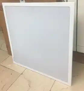 عکس شماره 20124 %DA%86%D8%B1%D8%A7%D8%BA-%D8%A7%D9%84-%D8%A7%DB%8C-%D8%AF%DB%8C-54-%D9%88%D8%A7%D8%AA-%D9%85%D8%AF%D9%84-%D8%A2%D8%B1%D9%88%D8%B4%D8%A7