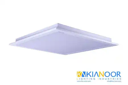 عکس شماره 20125 %DA%86%D8%B1%D8%A7%D8%BA-%D8%A7%D9%84-%D8%A7%DB%8C-%D8%AF%DB%8C-54-%D9%88%D8%A7%D8%AA-%D9%85%D8%AF%D9%84-%D8%A2%D8%B1%D9%88%D8%B4%D8%A7