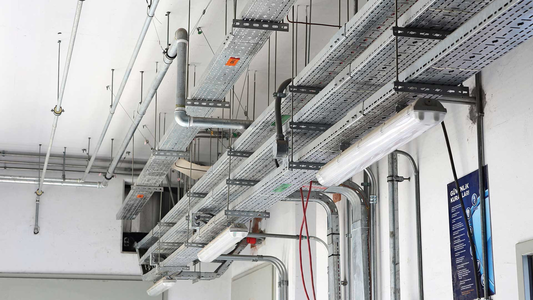 عکس شماره 20141 %D8%B3%DB%8C%D9%86%DB%8C-%DA%A9%D8%A7%D8%A8%D9%84-%D9%86%D8%B5%D8%A8-%D8%A2%D9%88%DB%8C%D8%B2