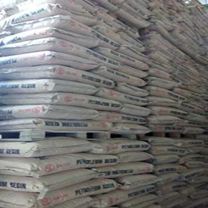 پترورزین تایوان GA120