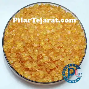 عکس شماره 20167 %D9%BE%D8%AA%D8%B1%D9%88%D8%B1%D8%B2%DB%8C%D9%86-C9