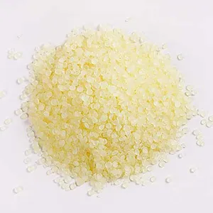 پترو رزین c5 چین برای مصرف چسبی