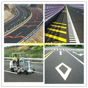 پترو رزین c5 چین برای مصرف ترافیکی