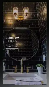 عکس شماره 20176 %DA%A9%D8%A7%D8%B4%DB%8C-%D8%A8%DB%8C%D9%86-%DA%A9%D8%A7%D8%A8%DB%8C%D9%86%D8%AA%DB%8C