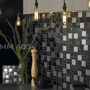 عکس شماره 20182 %DA%A9%D8%A7%D8%B4%DB%8C-%D8%A8%DB%8C%D9%86-%DA%A9%D8%A7%D8%A8%DB%8C%D9%86%D8%AA%DB%8C