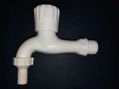 عکس شماره 20202 %D8%B4%DB%8C%D8%B1%D8%B4%DB%8C%D9%84%D9%86%DA%AF%DB%8C-%D8%B4%DB%8C%D8%B1%D8%AD%DB%8C%D8%A7%D8%B7%DB%8C