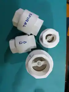 عکس شماره 20204 %D8%B4%DB%8C%D8%B1%D8%AE%D9%88%D8%AF%DA%A9%D8%A7%D8%B1-%D8%B4%DB%8C%D8%B1%DB%8C%DA%A9%D8%B7%D8%B1%D9%81%D9%87